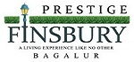 Prestige Finsbury Park Location
