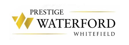 Apartment projects in  Whitefield by Prestige Group