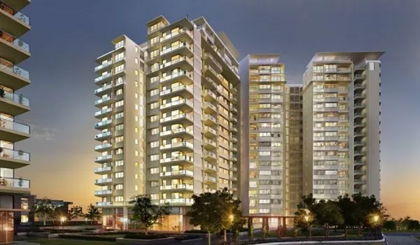 Best Projects in Whitefield