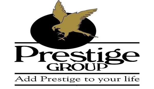 Prestige Group